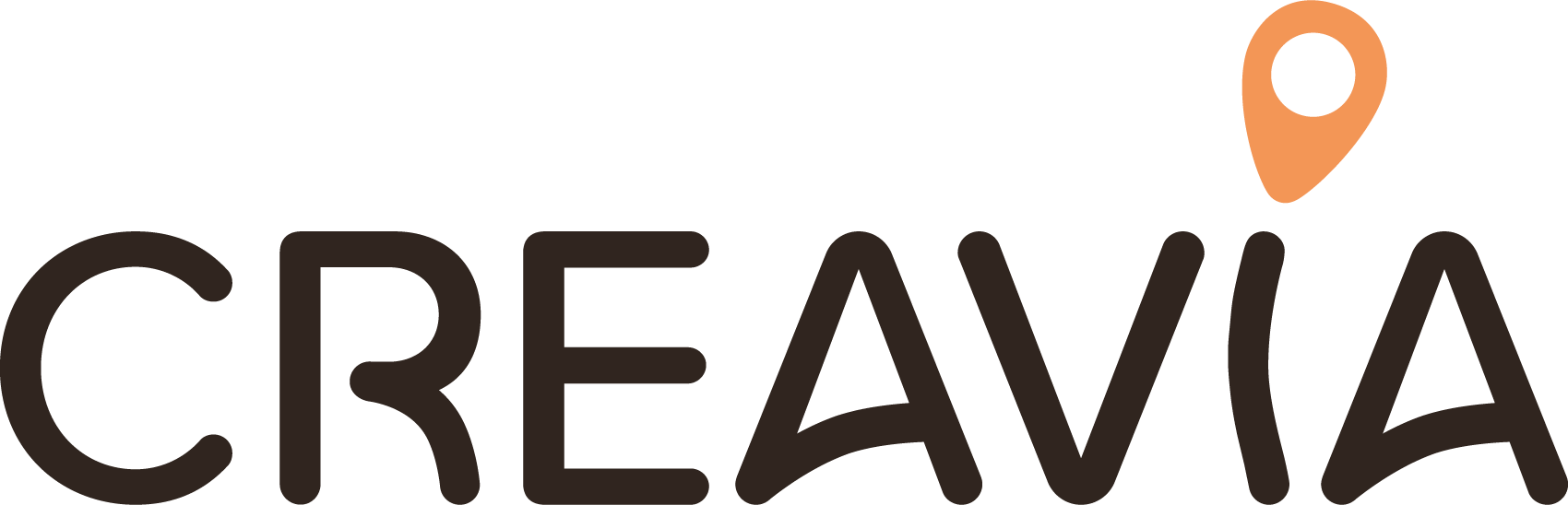 CREAVIA – Corporate Design für familien- und inhabergeführte Unternehmen