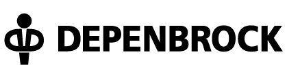 Depenbrock Logo